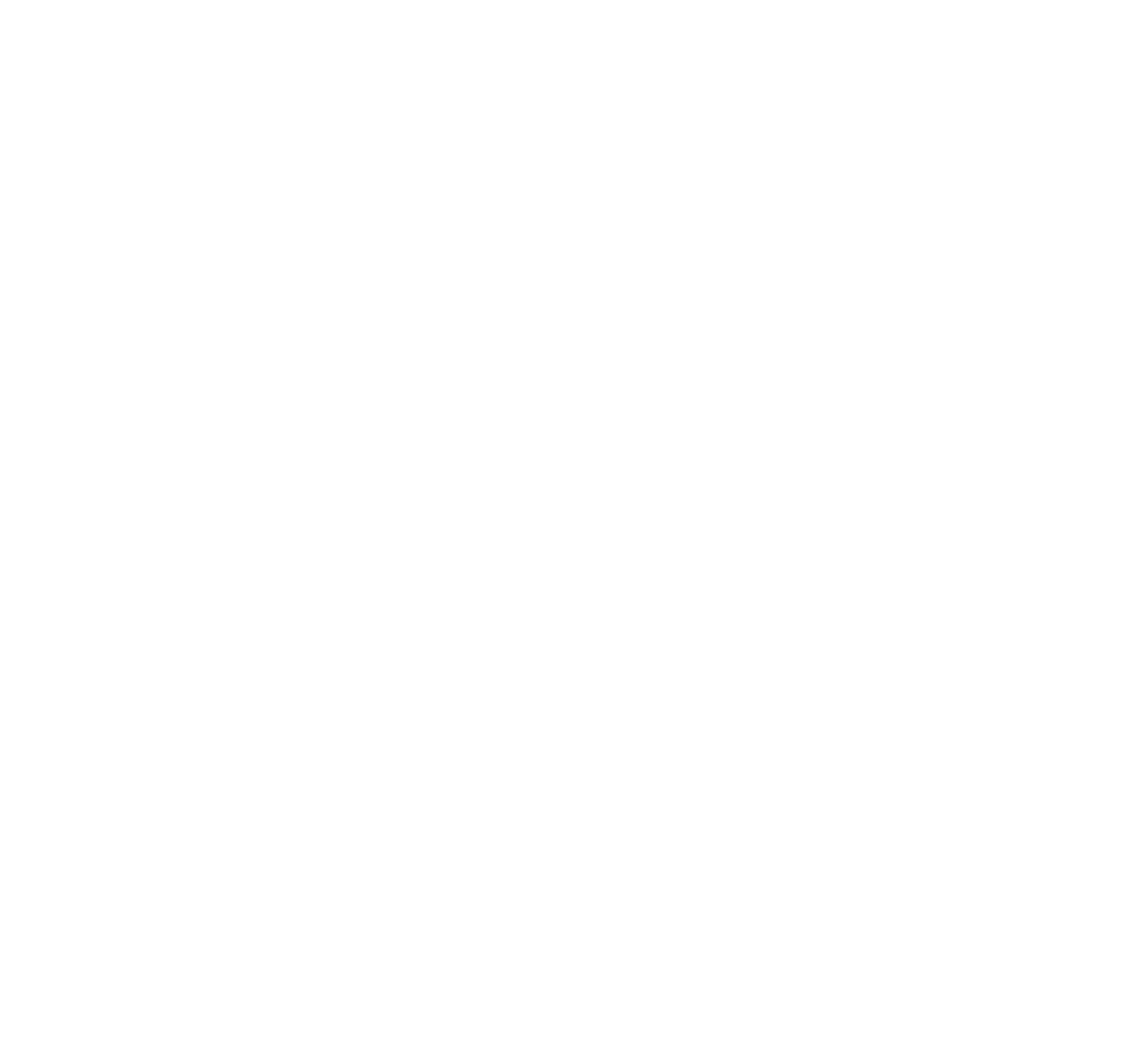 ISO logo